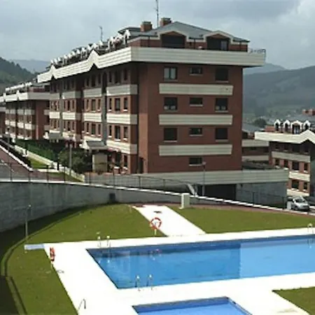 Apartamento Ideal Para Familias Apartment *